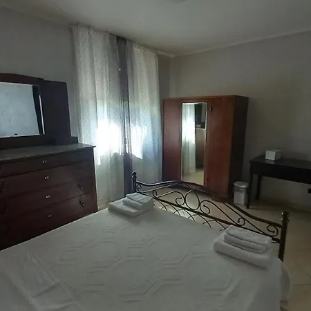 Santa Croce Apartment Bella