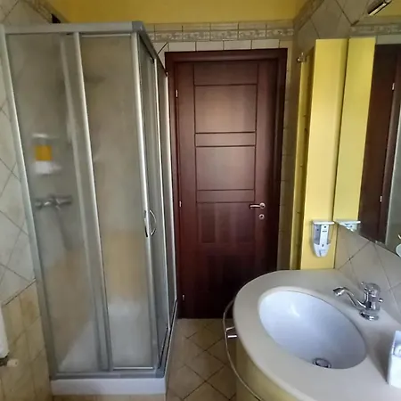 Santa Croce Apartment Bella