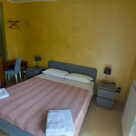 Apartment Santa Croce *