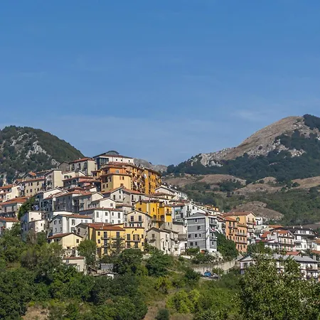 Apartment Santa Croce *